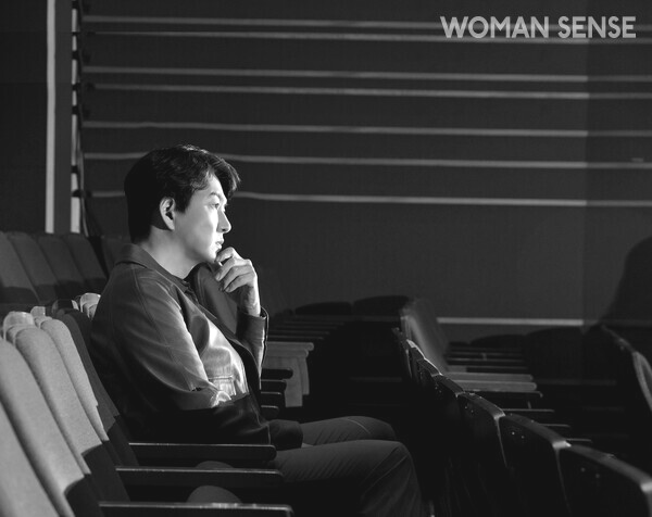 &nbsp;사진 이종현(이오이미지)