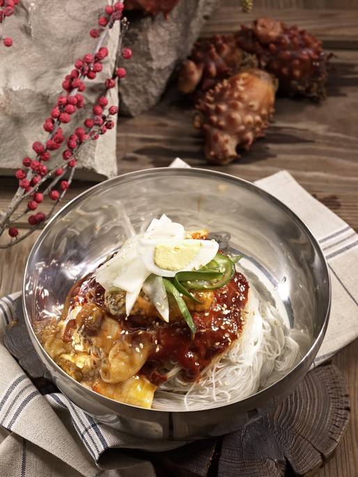 사진 게티이미지뱅크