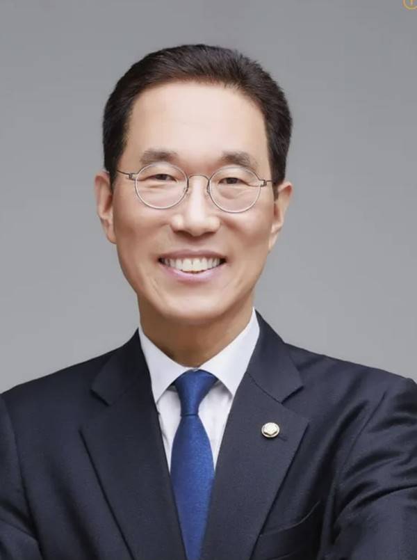 &nbsp; &nbsp; &nbsp; &nbsp; &nbsp; &nbsp; &nbsp; &nbsp; &nbsp; &nbsp; &nbsp; &nbsp; &nbsp; &nbsp; &nbsp; &nbsp; &nbsp; &nbsp; &nbsp; &nbsp; &nbsp; &nbsp; &nbsp; &nbsp; &nbsp; &nbsp; &nbsp;김주영 더불어민주당 국회의원(김포갑)