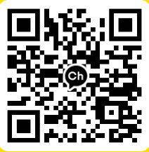 자전거 타고 행정수도 퍼즐완성 투어 사전 신청 QR 코드