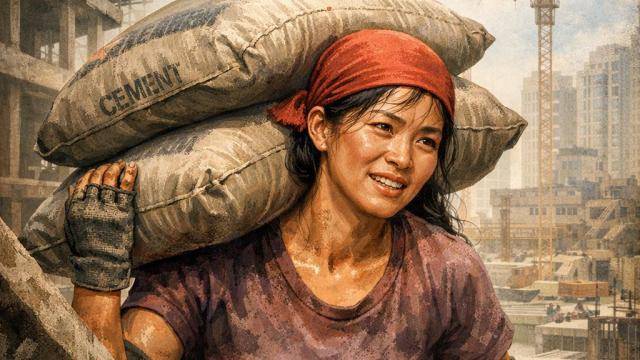 기사의 내용을 토대로 생성한 이미지 [사진=챗GPT]