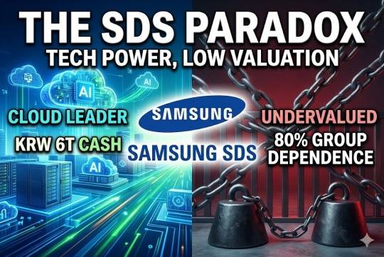 This image was created using generative AI to aid in understanding the article.