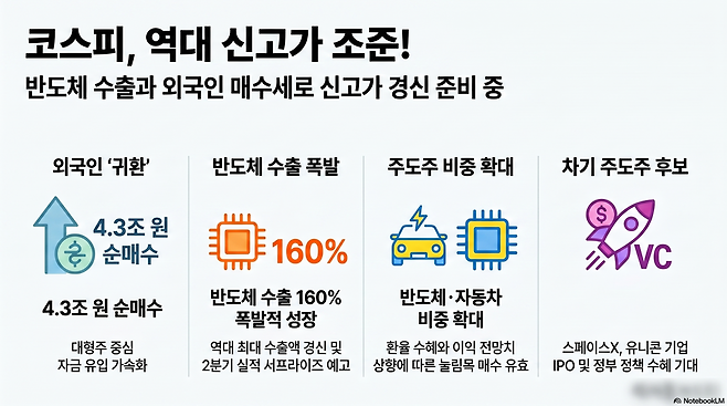 (사진=AI 생성)(이미지=구글 노트북 LM)