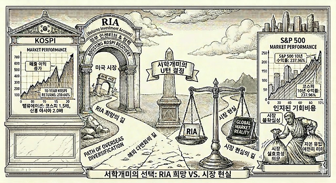 ▲사진=제미나이