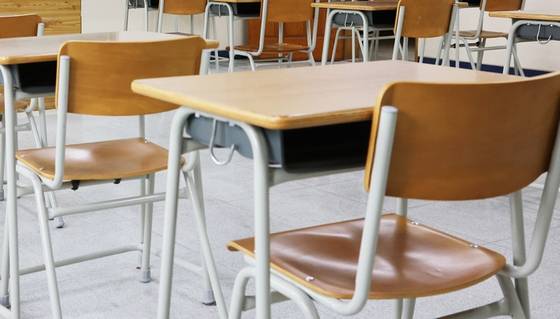 〈자료사진=연합뉴스〉