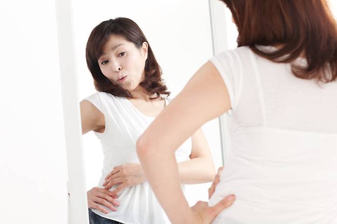 유행하는 다이어트만 따라해서는 체중을 줄이더라도 그 상태를 유지하는 게 힘들 수가 있다. 사진=게티이미지뱅크