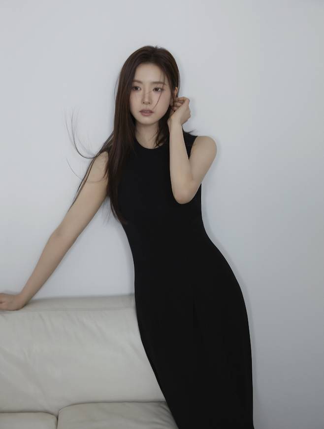 사진 제공=시에(SIE)