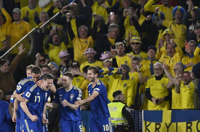 로이터연합뉴스