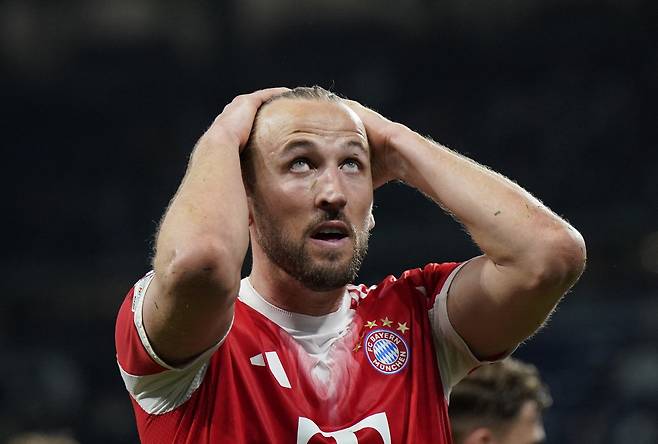 로이터연합뉴스