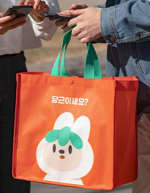 (사진 당근)(매경DB)
