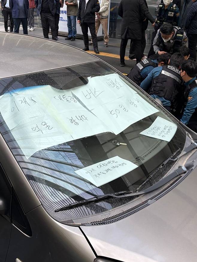 ⓒ데일리안 정인혁 기자