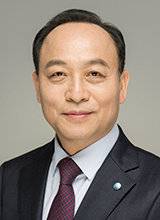 이영조 한국중부발전 사장