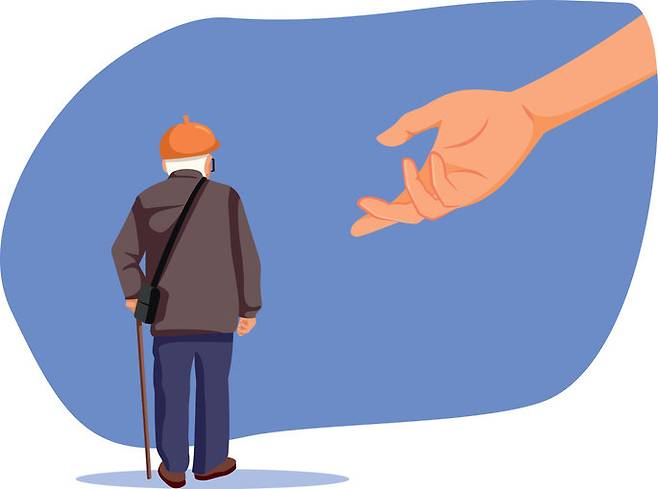 사진=게티이미지뱅크.