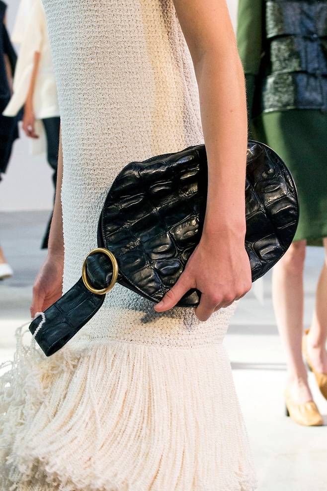 Launchmetrics Spotlight