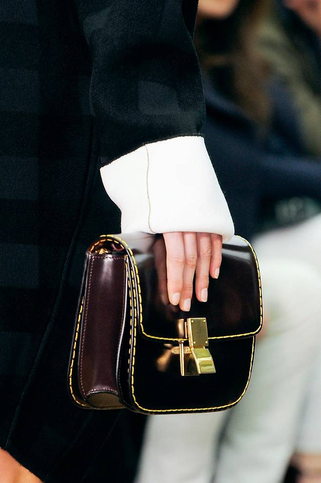 Launchmetrics Spotlight