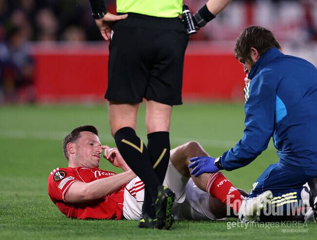 사진=게티이미지