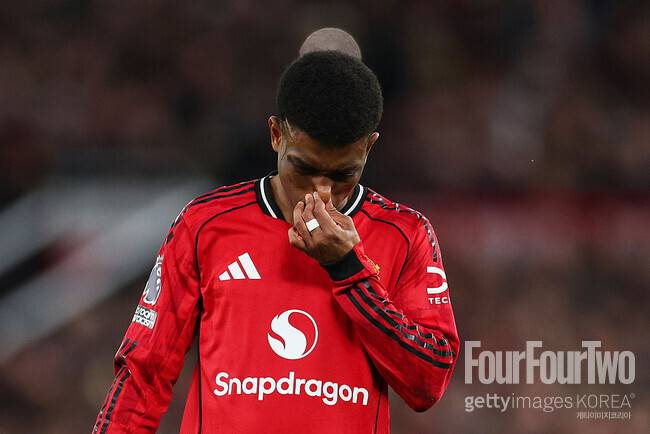 사진=게티이미지