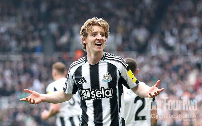 사진=게티이미지