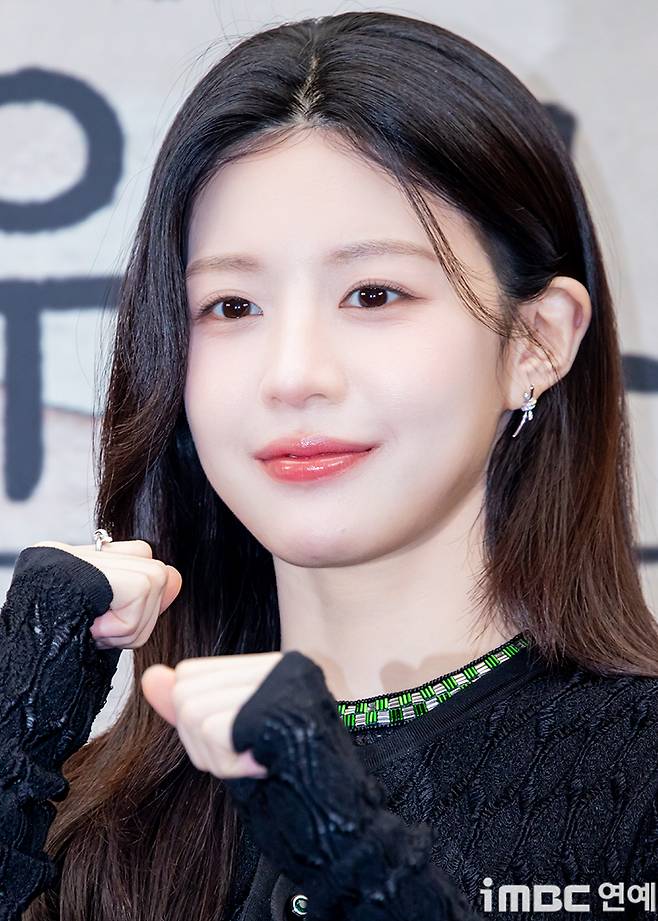 iMBC 연예뉴스 사진