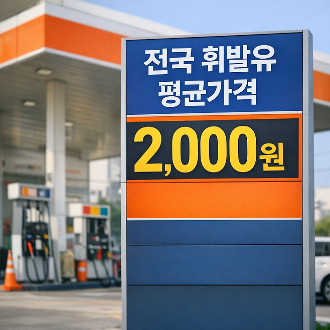 AI 생성 이미지.