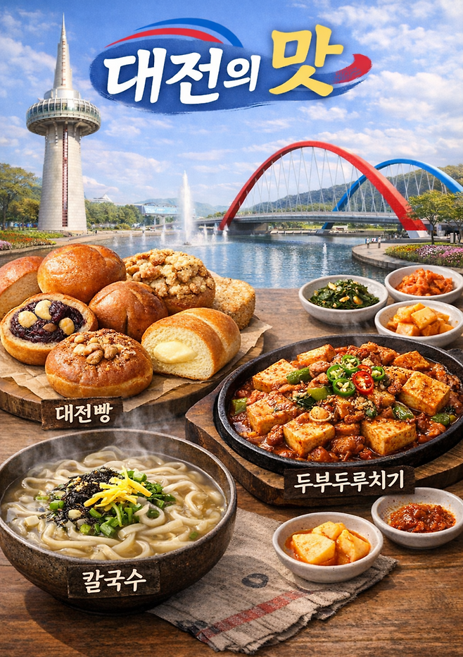 사진 = 대전광역시