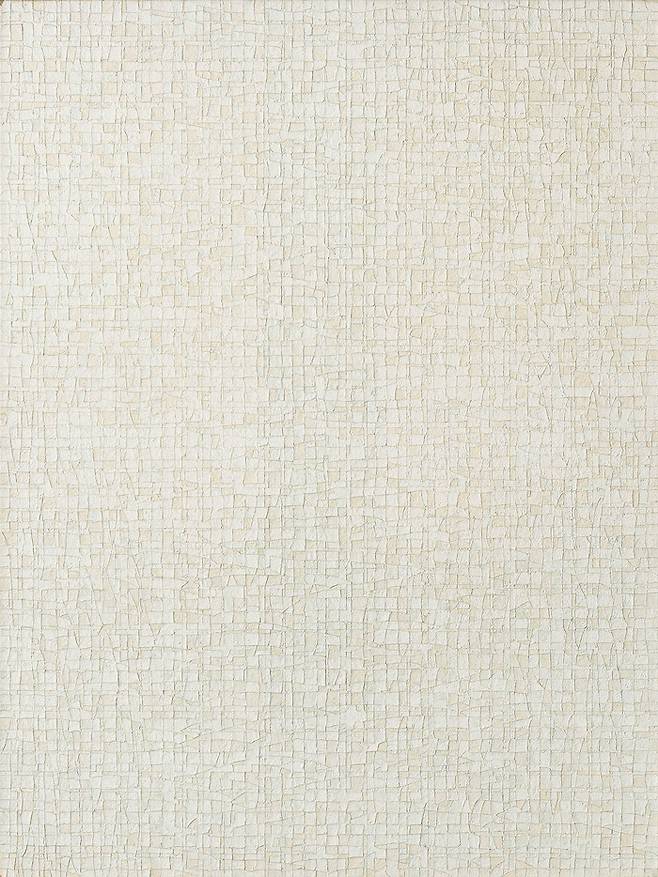 정상화의 ‘무제 82-7-3’ <케이옥션>