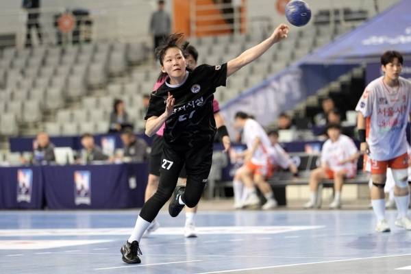 사진 삼척시청 전지연