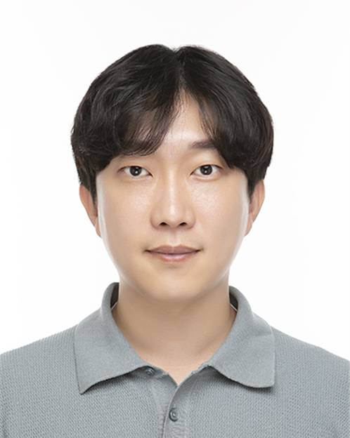 박상천 디티앤인베스트먼트 수석팀장