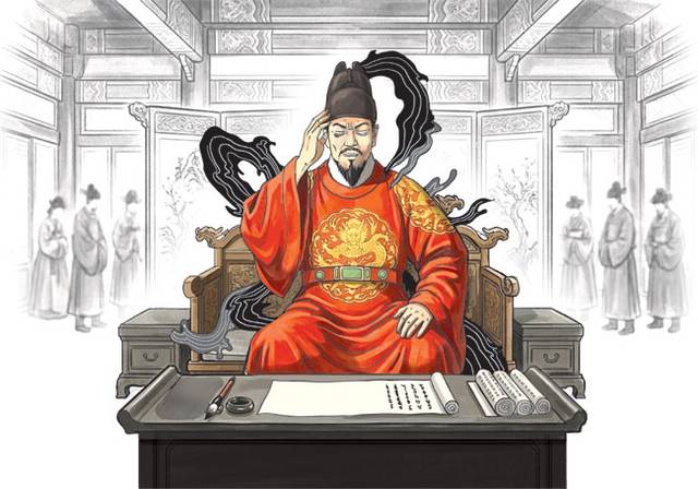 일러스트 = 김유종 기자