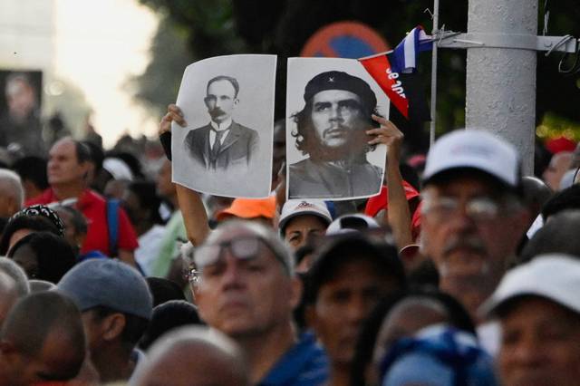 교황 레오 14세. 로이터 연합뉴스