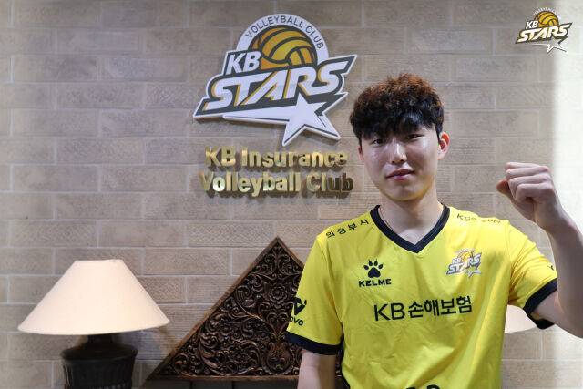 장지원/KB손해보험