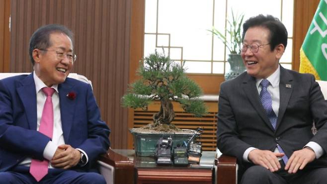 연합뉴스