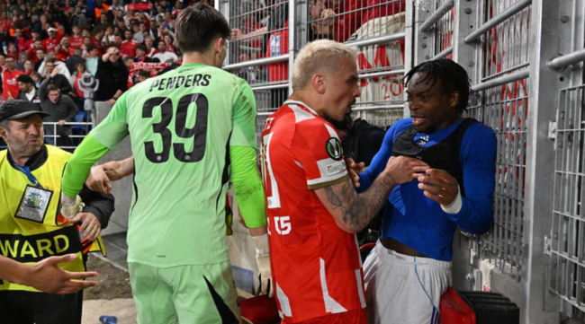 [사진] 스포르트1