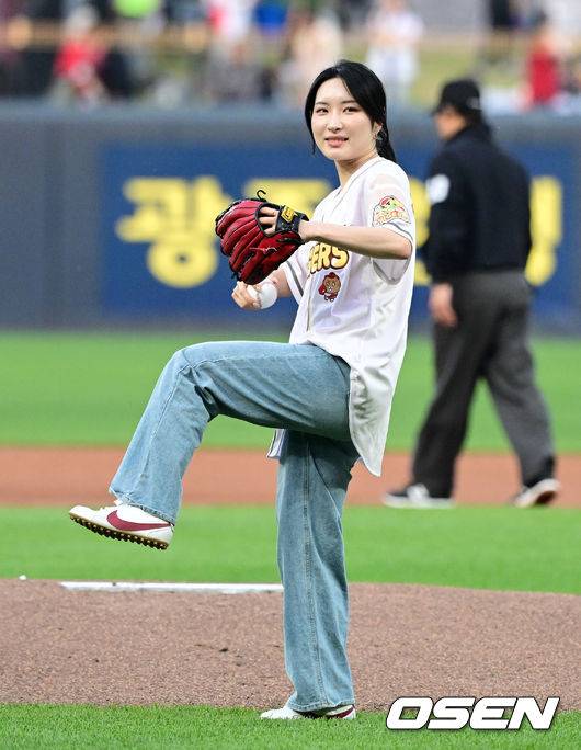 [OSEN=광주, 지형준 기자]