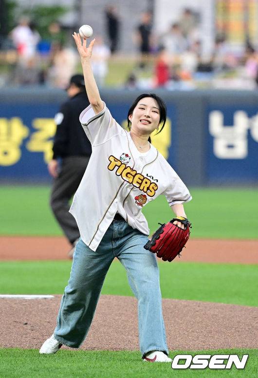 [OSEN=광주, 지형준 기자]