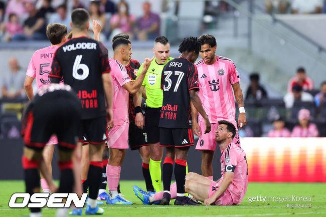 [사진] ⓒGettyimages(무단전재 및 재배포 금지)