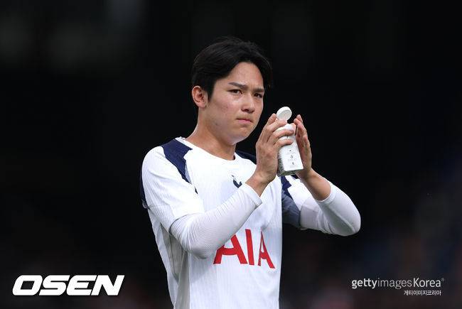 [사진] ⓒGettyimages(무단전재 및 재배포 금지)