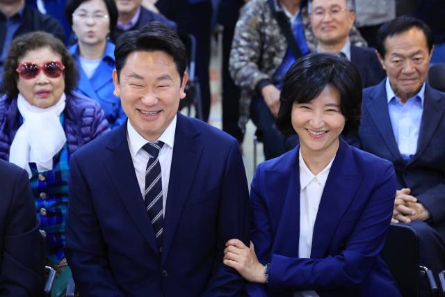 ⓒ연합뉴스