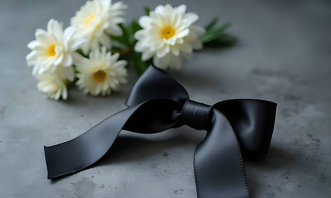 사진=게티이미지뱅크