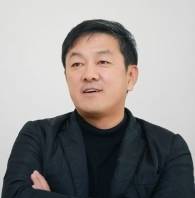 최재붕 성균관대 기계공학과 교수