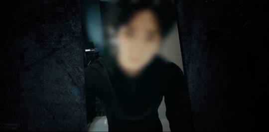 연쇄살인범 최 씨가 자신의 SNS에 올린 사진