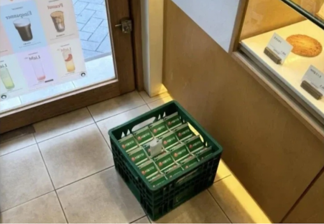 ⓒ인스타그램 캡쳐