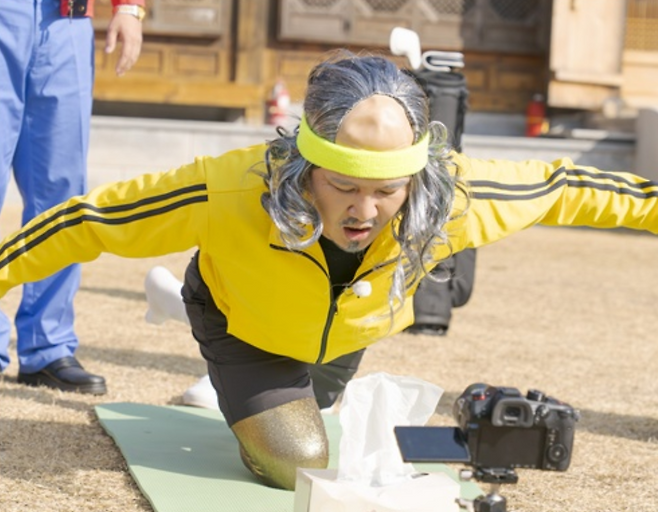 사진제공｜넷플릭스