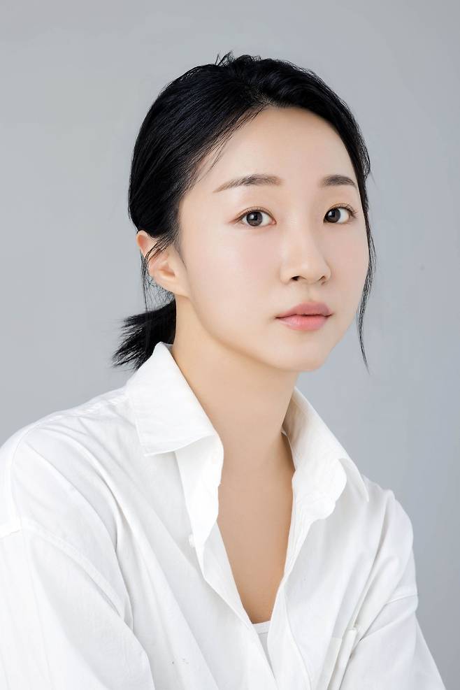 배우 조수연 키이스트