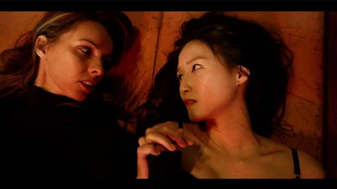 사진제공|1221 Films