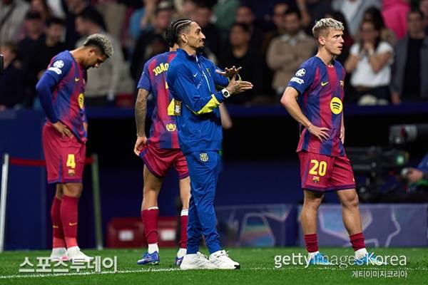 사진=GettyImages 제공