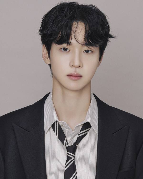 누룩 장동윤 / 사진=BH엔터테인먼트 제공