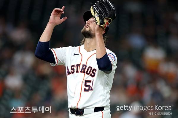 라이언 와이스 / 사진=GettyImages 제공