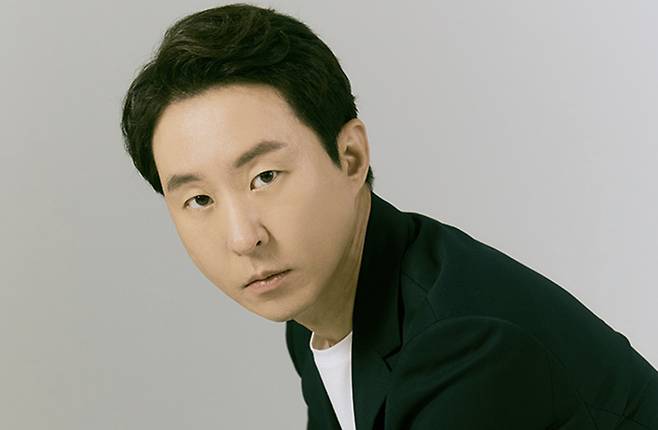 이현균. 사진| 빅보스엔터테인먼트