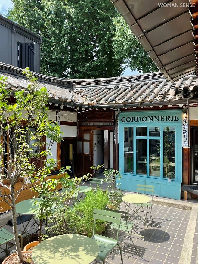 @bootcafe.seoul